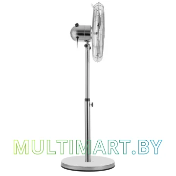 Вентилятор Sencor SFN 4040SL картинка 3